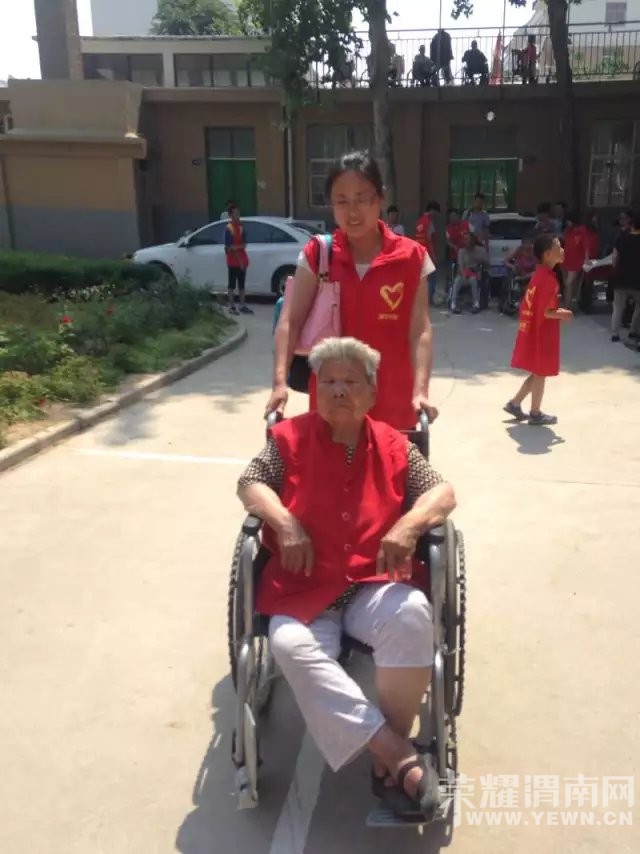 ��6.19���׽� �밮ͬ�С����Ͼ���־Ը�����ܽ�