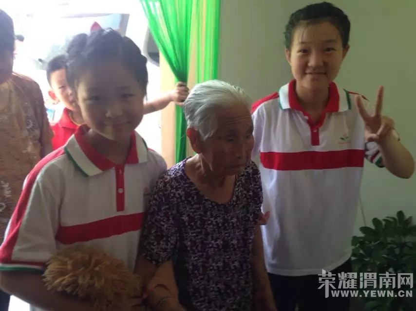 ��6.19���׽� �밮ͬ�С����Ͼ���־Ը�����ܽ�