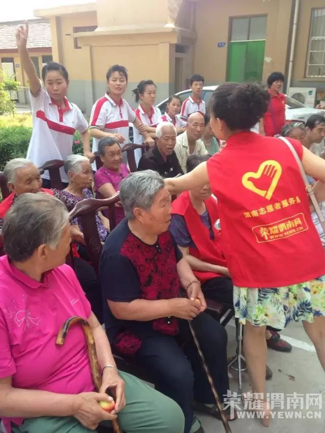 ��6.19���׽� �밮ͬ�С����Ͼ���־Ը�����ܽ�