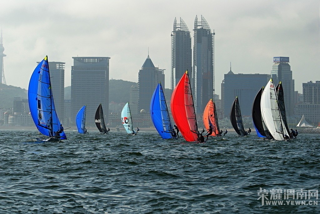 ������á�����ͬ�л��⡿6��29���׷�����-�ൺ-���Ƹ�-̨��ׯ���������