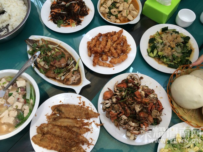 ������á�����ͬ�л��⡿6��29���׷�����-�ൺ-���Ƹ�-̨��ׯ���������