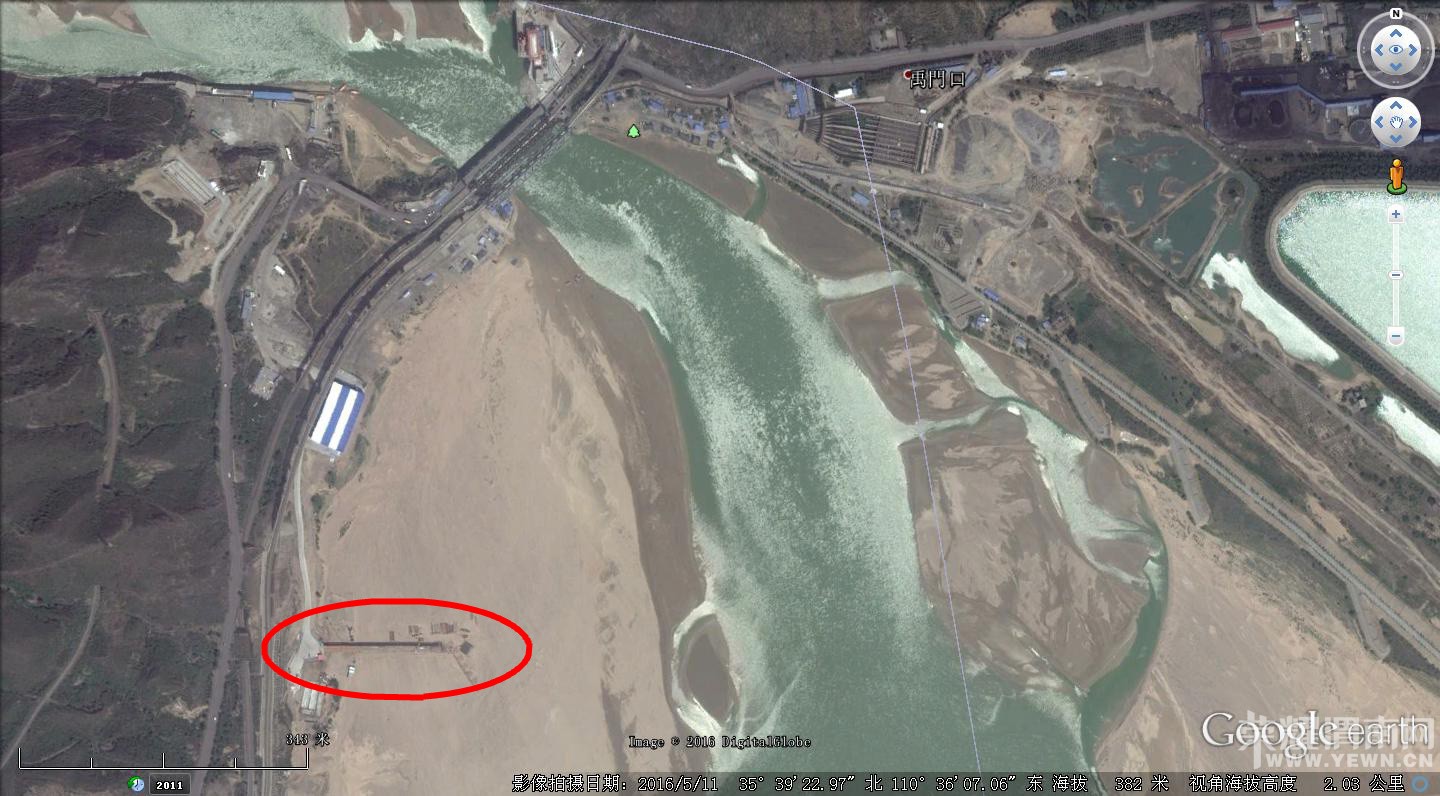 �������ŻƺӴ����ϱ߲���һ��·�ĵط���ɶ�أ�