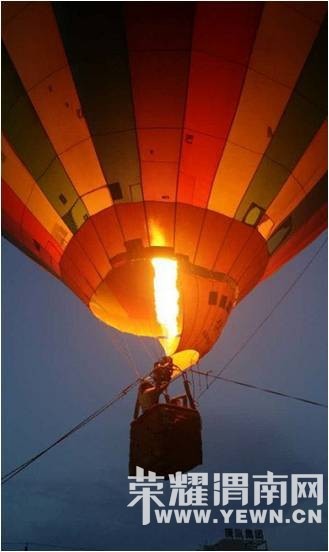 ��������μ���н�30����������㳡���������ڸ��