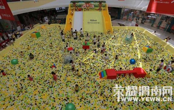 ��������μ���н�30����������㳡���������ڸ��