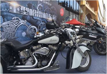 ��������μ���н�30����������㳡���������ڸ��