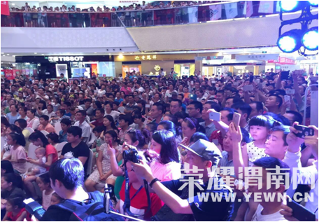 ��������μ���н�30����������㳡���������ڸ��