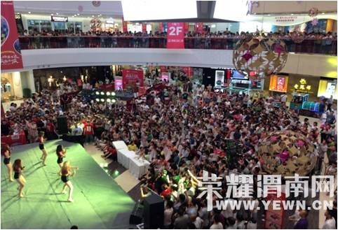 ��������μ���н�30����������㳡���������ڸ��