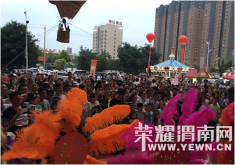 ��������μ���н�30����������㳡���������ڸ��