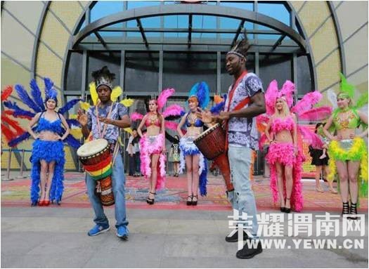 ��������μ���н�30����������㳡���������ڸ��