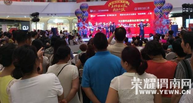 ��������μ���н�30����������㳡���������ڸ��