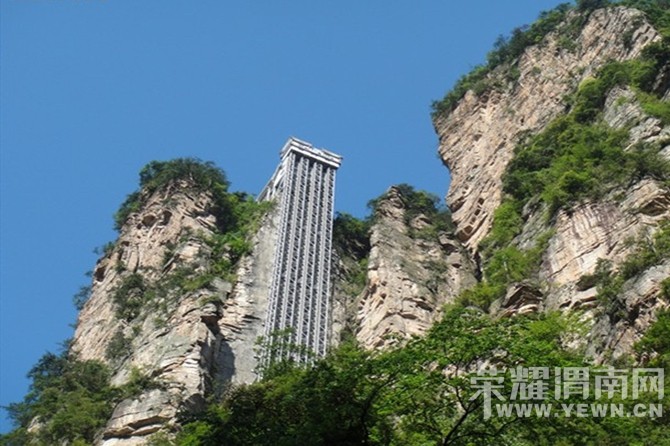 �����żҽ��������������У�