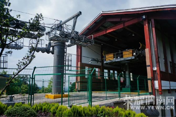 �����żҽ��������������У�