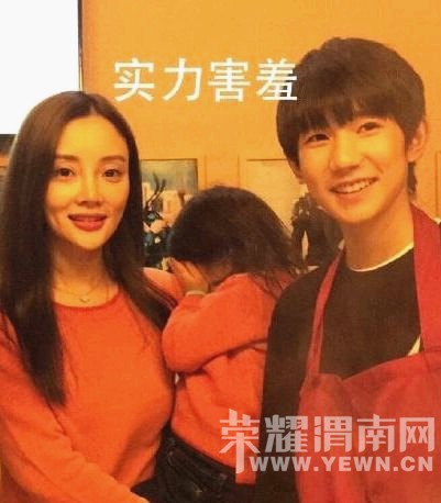 ��С����������Ϸ������ġ��ɾ�ָ�����ж��