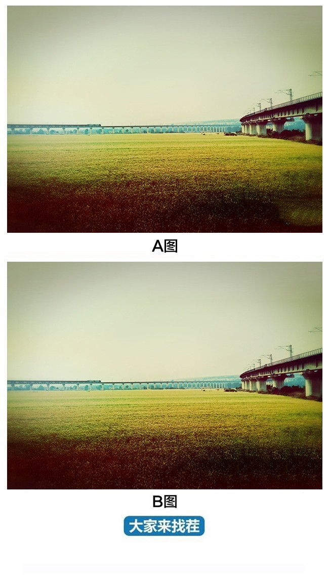 ��������Ҳ�-��99�ڡ����ϳ��100�ڣ��д�ϲŶ��