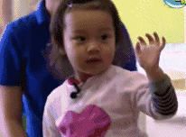 ��С����������Ϸ������ġ��ɾ�ָ�����ж��