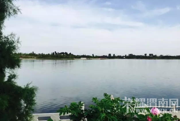 ±����Я�����㳡�������ռ��껪����� ͼ��