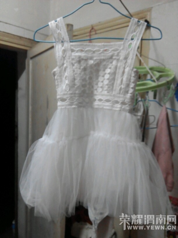 �������������Ÿ����������·����ǲ��Ǹ����һ����