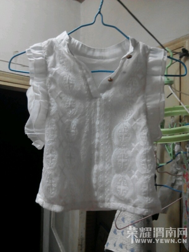 �������������Ÿ����������·����ǲ��Ǹ����һ����