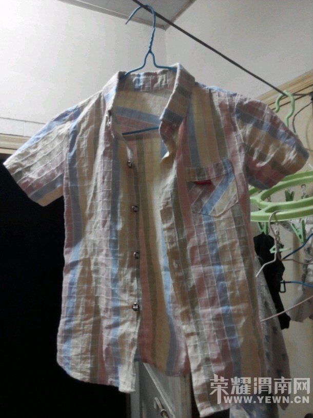 �������������Ÿ����������·����ǲ��Ǹ����һ����