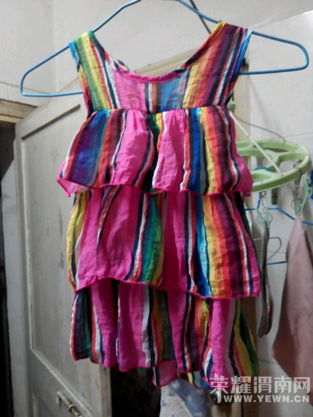 �������������Ÿ����������·����ǲ��Ǹ����һ����