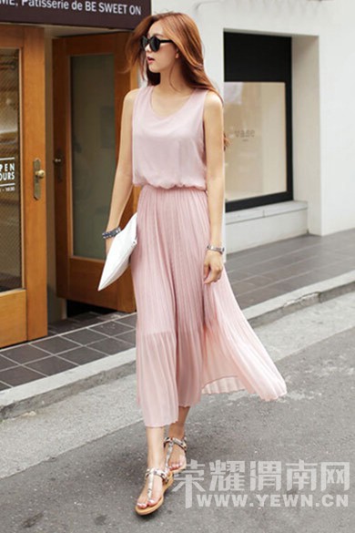 �����ȵĺü��ڣ�ȹ�Ӵ��೤��ǡ���ô���