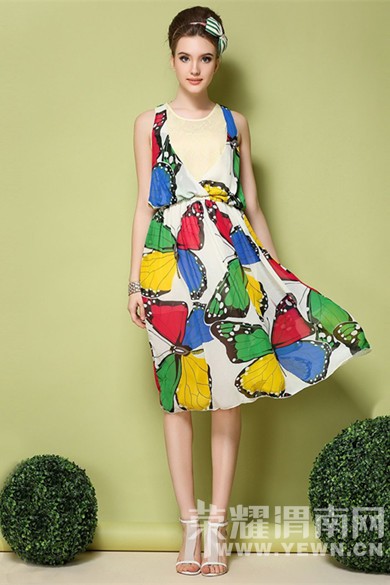 �����ȵĺü��ڣ�ȹ�Ӵ��೤��ǡ���ô���