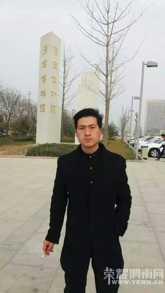 �������������ǣ����������18792584937лл��