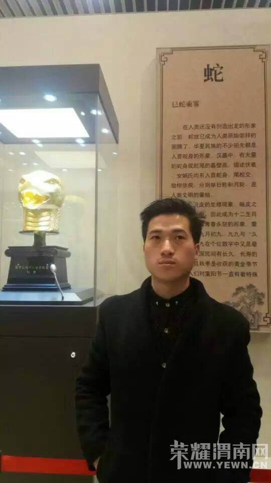 �������������ǣ����������18792584937лл��