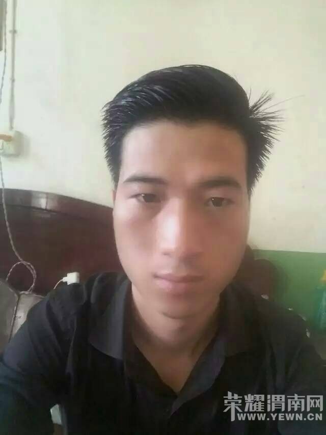 �������������ǣ����������18792584937лл��