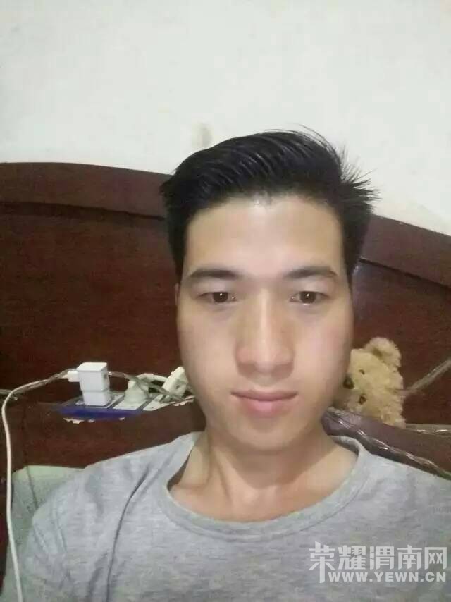 �������������ǣ����������18792584937лл��