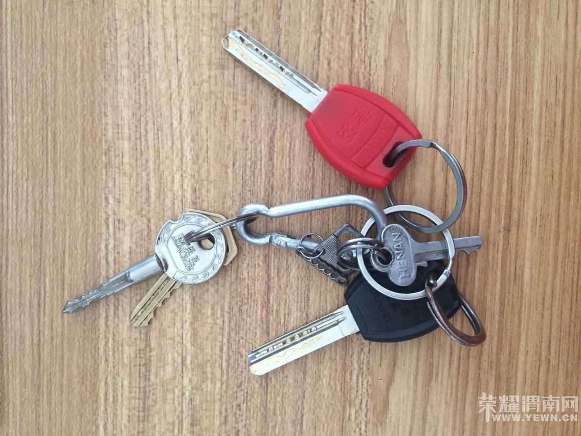 ʧ������