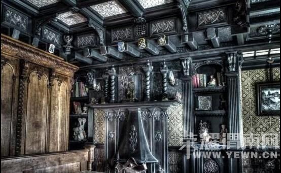 ��˵������ֲ��ĳ��ⷿ����ǰ�����ǹݣ�����˭��ס������