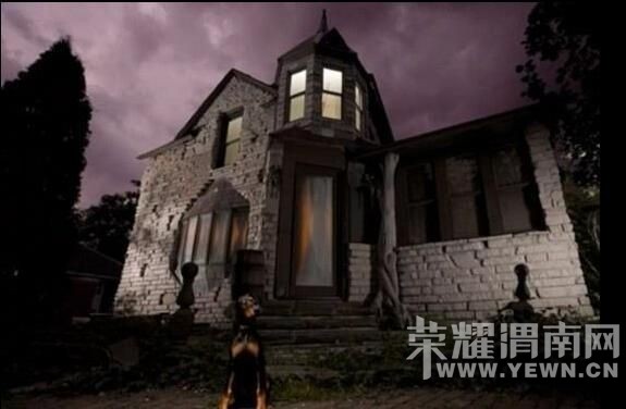 ��˵������ֲ��ĳ��ⷿ����ǰ�����ǹݣ�����˭��ס������