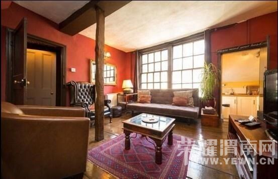 ��˵������ֲ��ĳ��ⷿ����ǰ�����ǹݣ�����˭��ס������