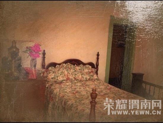 ��˵������ֲ��ĳ��ⷿ����ǰ�����ǹݣ�����˭��ס������