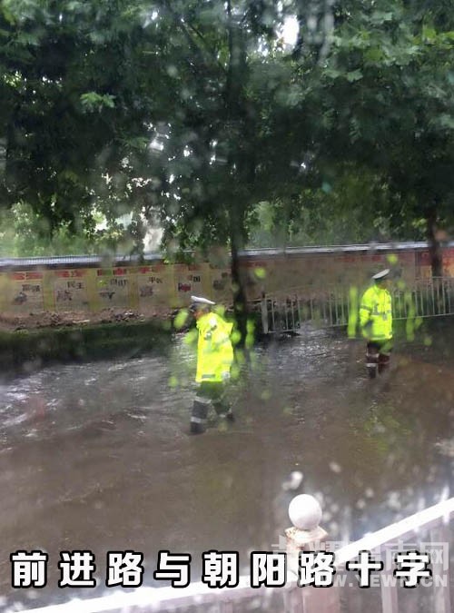 μ��ȫ�Ǹ��ؿ�����һ��������˭��������׳�ۣ��������¡�����ͼ��