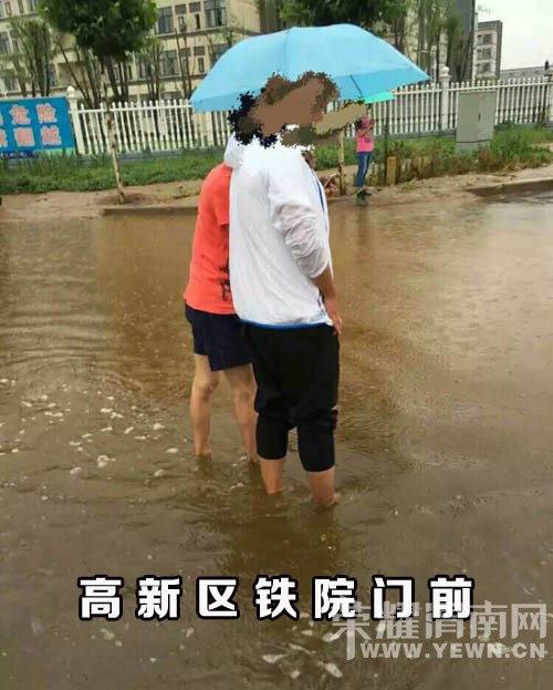 μ��ȫ�Ǹ��ؿ�����һ��������˭��������׳�ۣ��������¡�����ͼ��