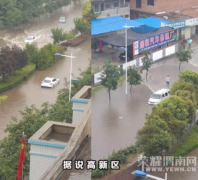 μ��ȫ�Ǹ��ؿ�����һ��������˭��������׳�ۣ��������¡�����ͼ��