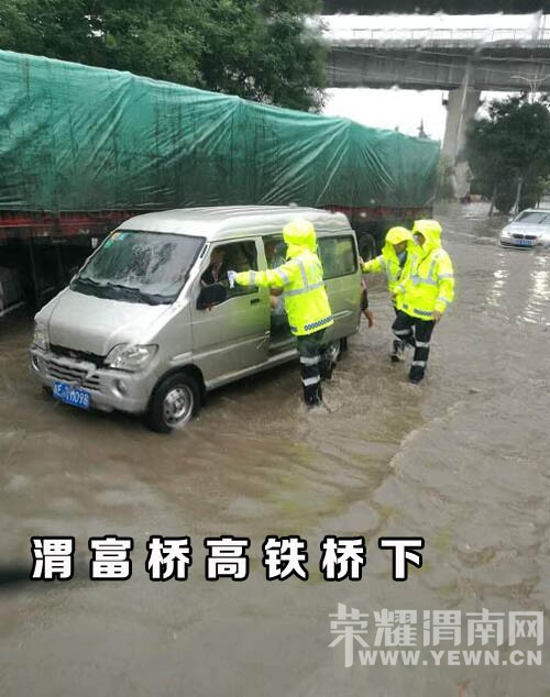 μ��ȫ�Ǹ��ؿ�����һ��������˭��������׳�ۣ��������¡�����ͼ��