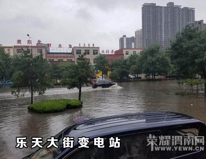 μ��ȫ�Ǹ��ؿ�����һ��������˭��������׳�ۣ��������¡�����ͼ��