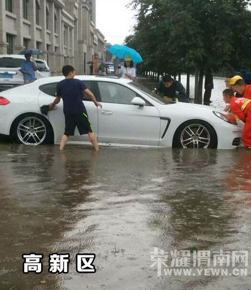 μ��ȫ�Ǹ��ؿ�����һ��������˭��������׳�ۣ��������¡�����ͼ��