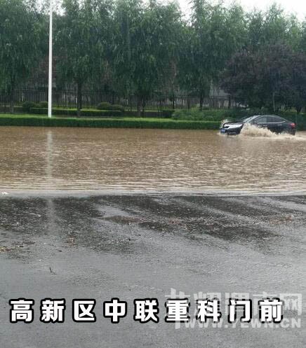 μ��ȫ�Ǹ��ؿ�����һ��������˭��������׳�ۣ��������¡�����ͼ��