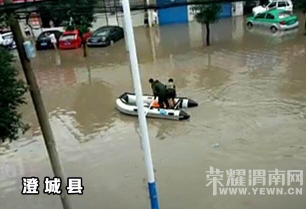 μ��ȫ�Ǹ��ؿ�����һ��������˭��������׳�ۣ��������¡�����ͼ��