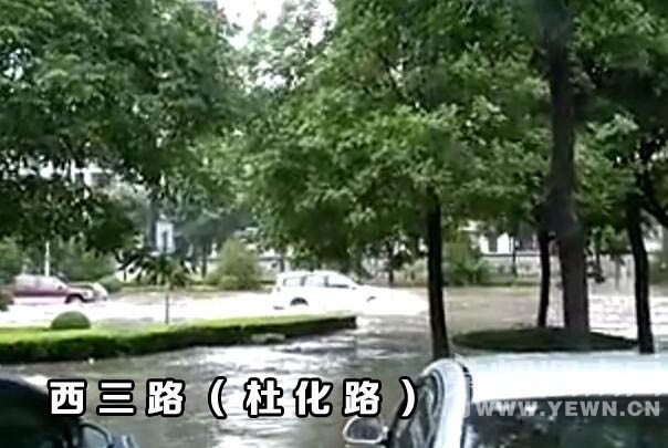 μ��ȫ�Ǹ��ؿ�����һ��������˭��������׳�ۣ��������¡�����ͼ��