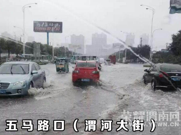 μ��ȫ�Ǹ��ؿ�����һ��������˭��������׳�ۣ��������¡�����ͼ��