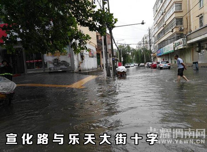 μ��ȫ�Ǹ��ؿ�����һ��������˭��������׳�ۣ��������¡�����ͼ��