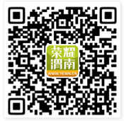 μ��ȫ�Ǹ��ؿ�����һ��������˭��������׳�ۣ��������¡�����ͼ��