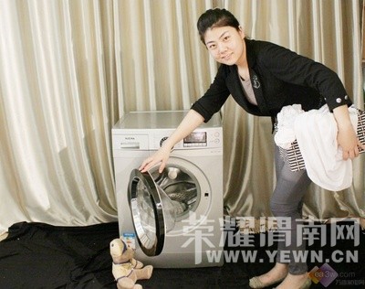 �ļ�ϴ�»���ζ��ǣ�����ϸ�������������⼸�������ֽ��������������ԣ�