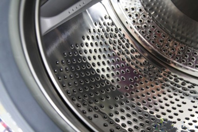 �ļ�ϴ�»���ζ��ǣ�����ϸ�������������⼸�������ֽ��������������ԣ�