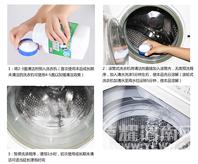 �ļ�ϴ�»���ζ��ǣ�����ϸ�������������⼸�������ֽ��������������ԣ�